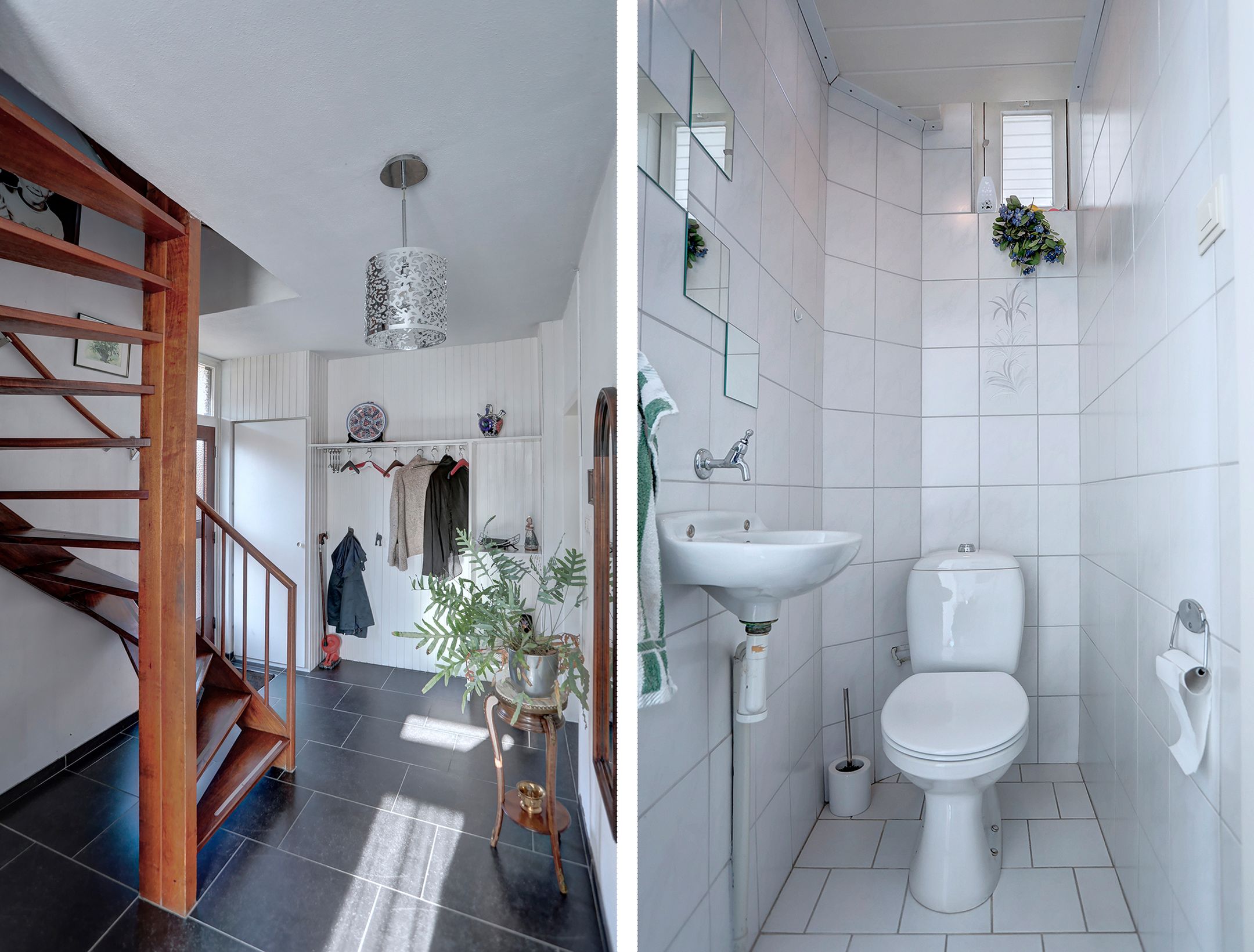 Foto 6 van Mozartstraat 100