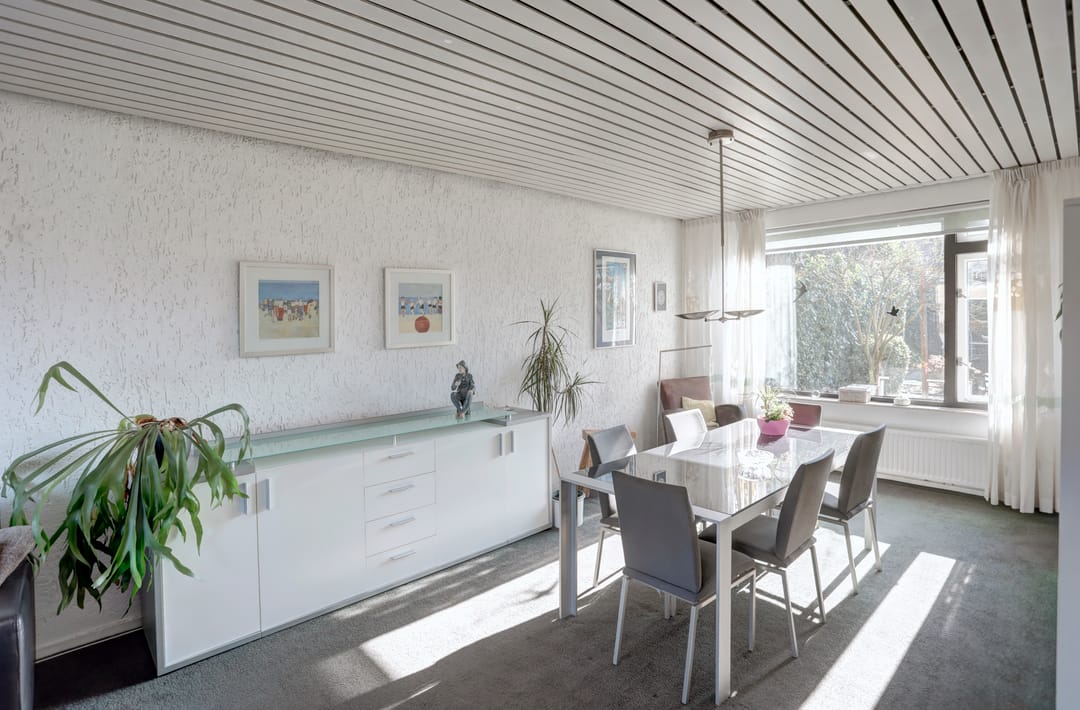 Foto 8 van Mozartstraat 100