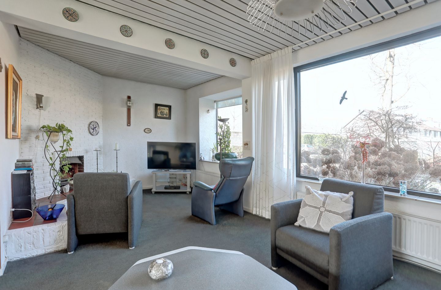 Foto 10 van Mozartstraat 100