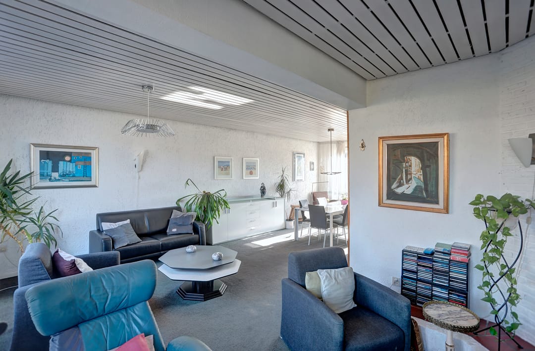 Foto 11 van Mozartstraat 100