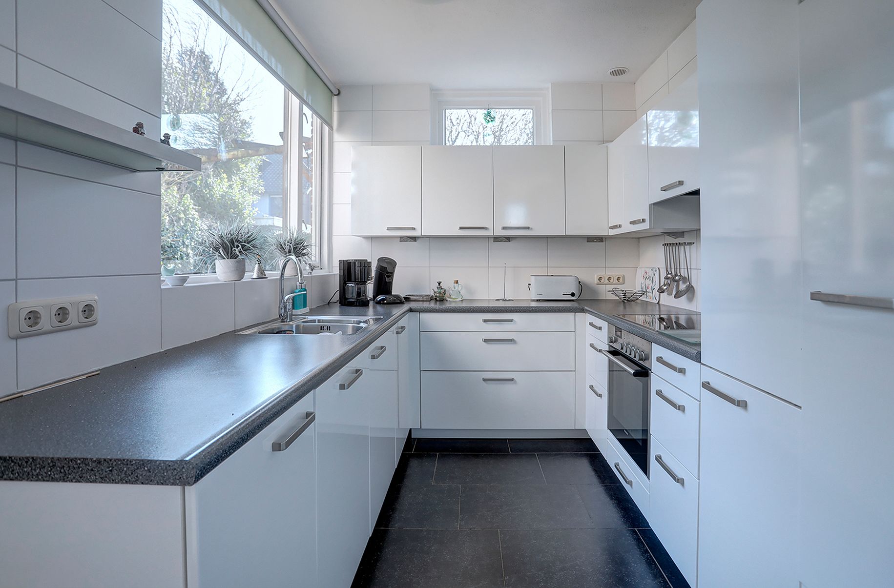 Foto 12 van Mozartstraat 100