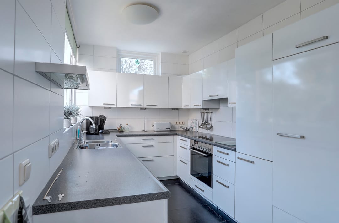 Foto 13 van Mozartstraat 100