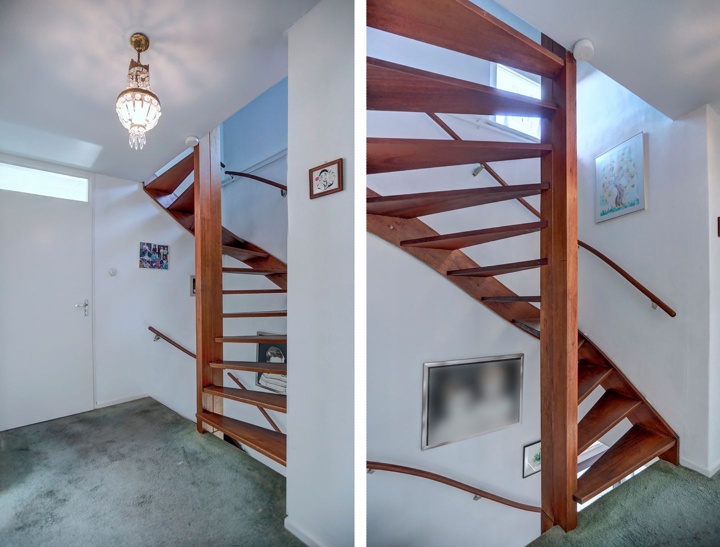 Foto 14 van Mozartstraat 100