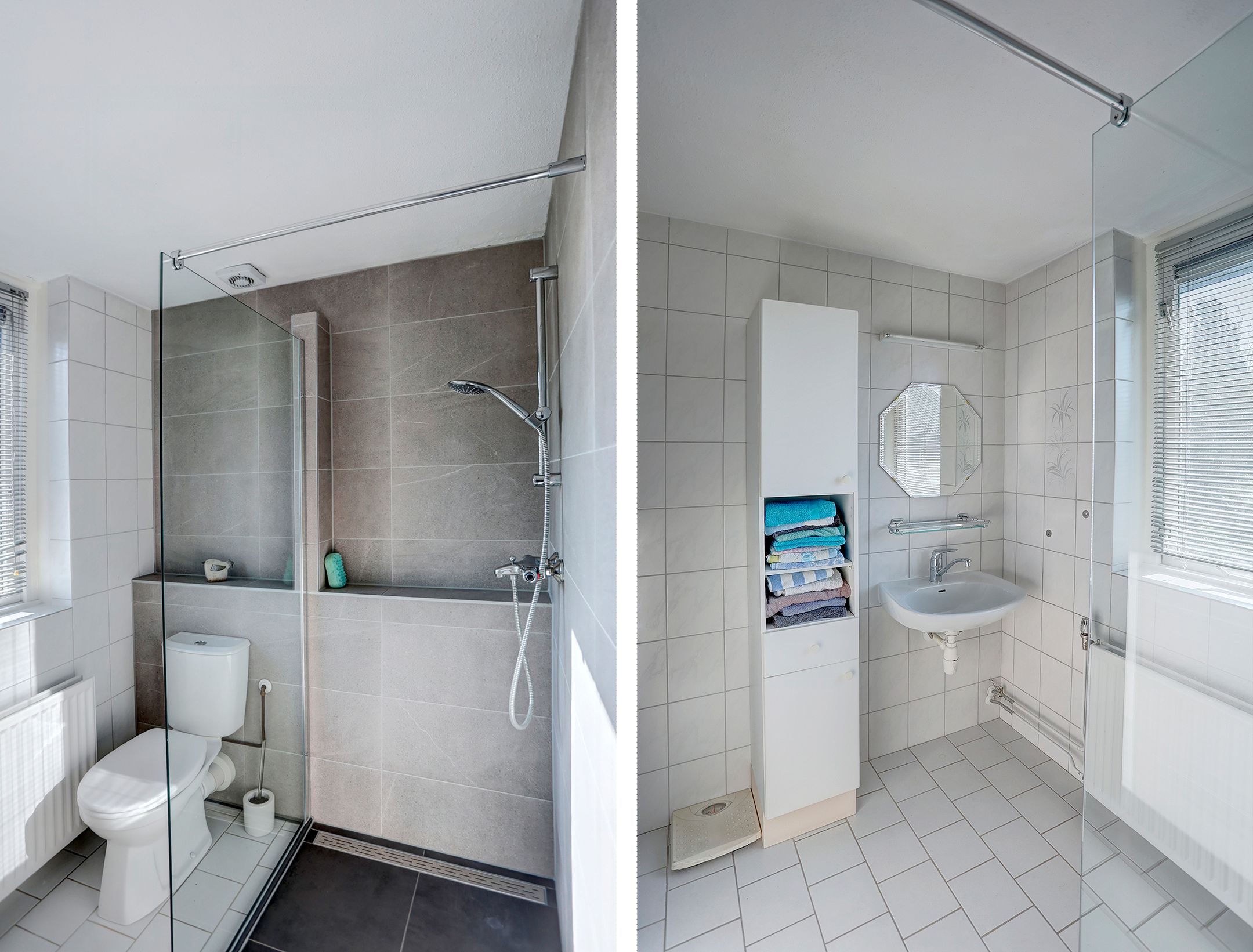 Foto 15 van Mozartstraat 100