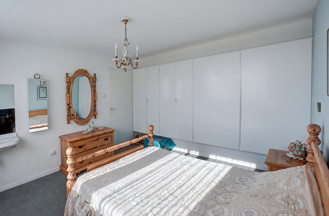 Foto 16 van Mozartstraat 100