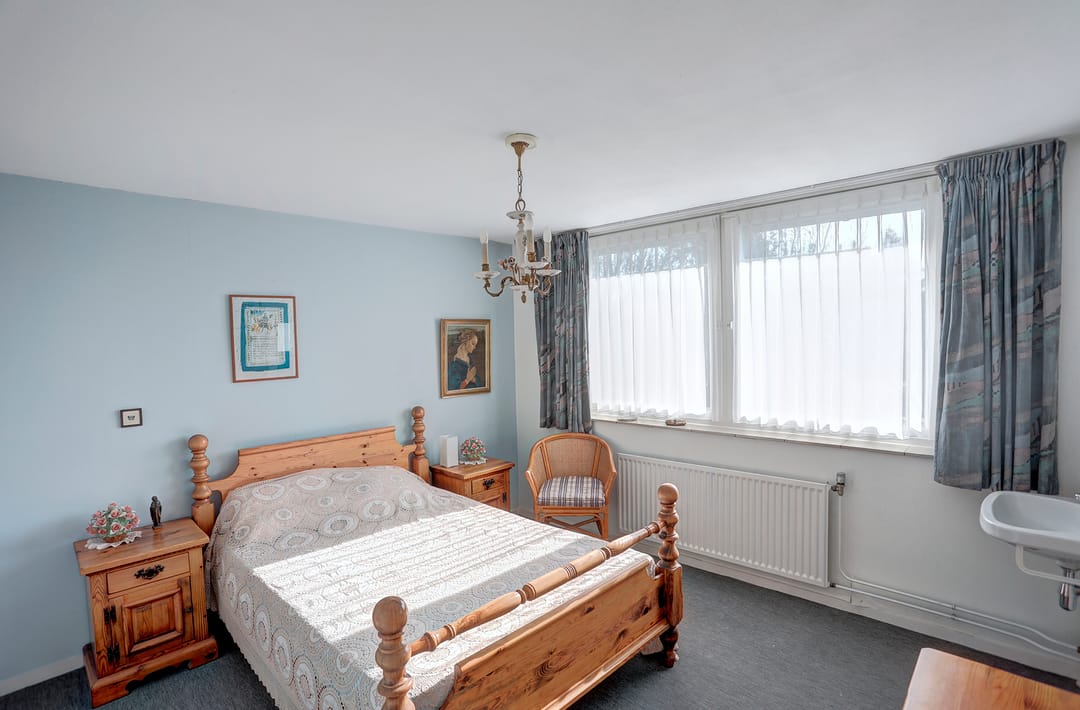 Foto 17 van Mozartstraat 100