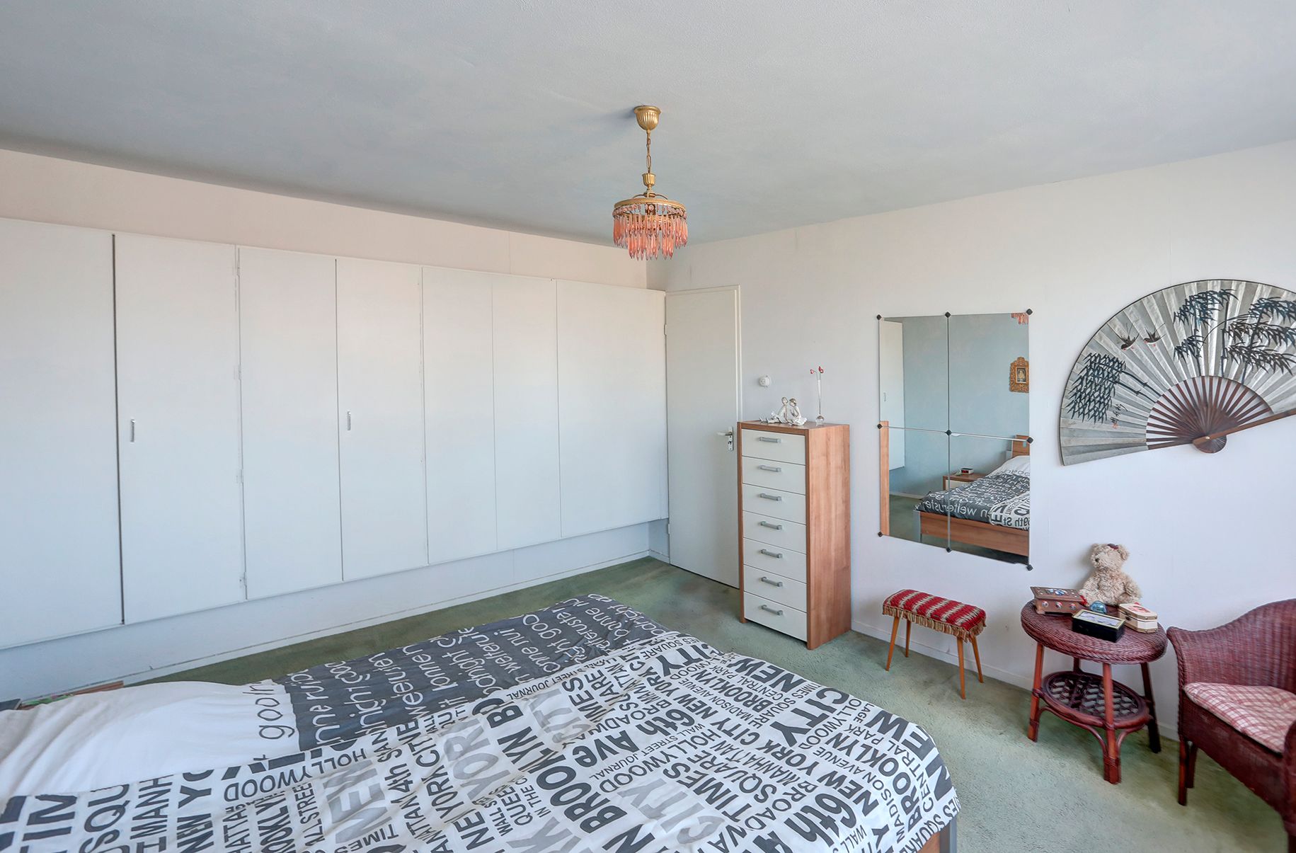 Foto 18 van Mozartstraat 100