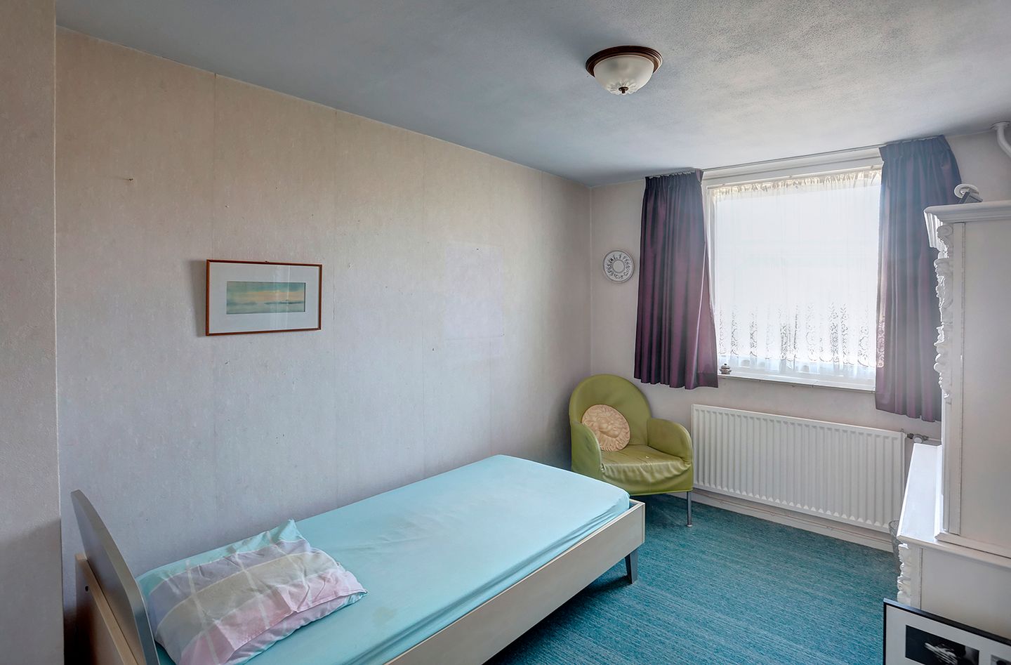 Foto 20 van Mozartstraat 100