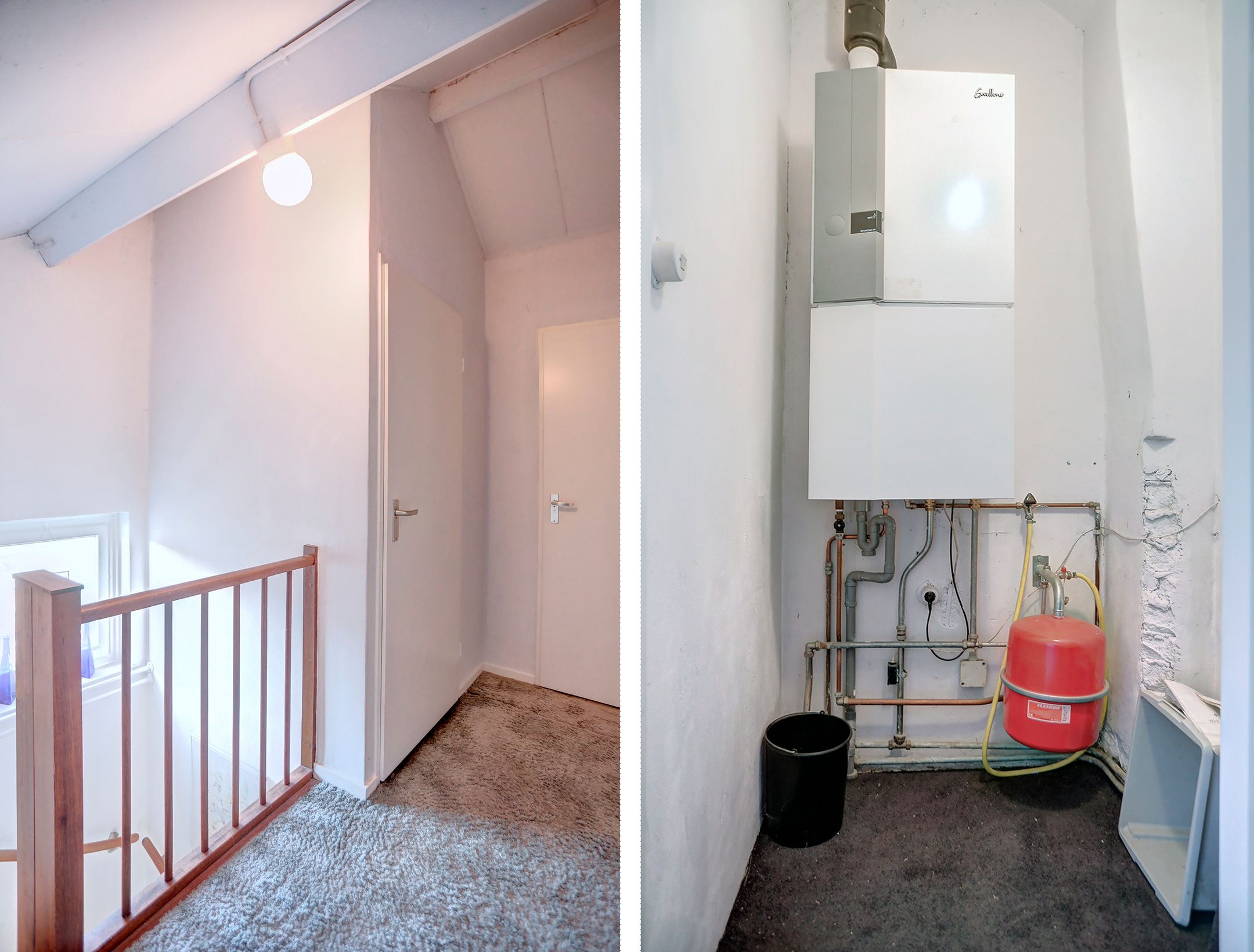 Foto 21 van Mozartstraat 100