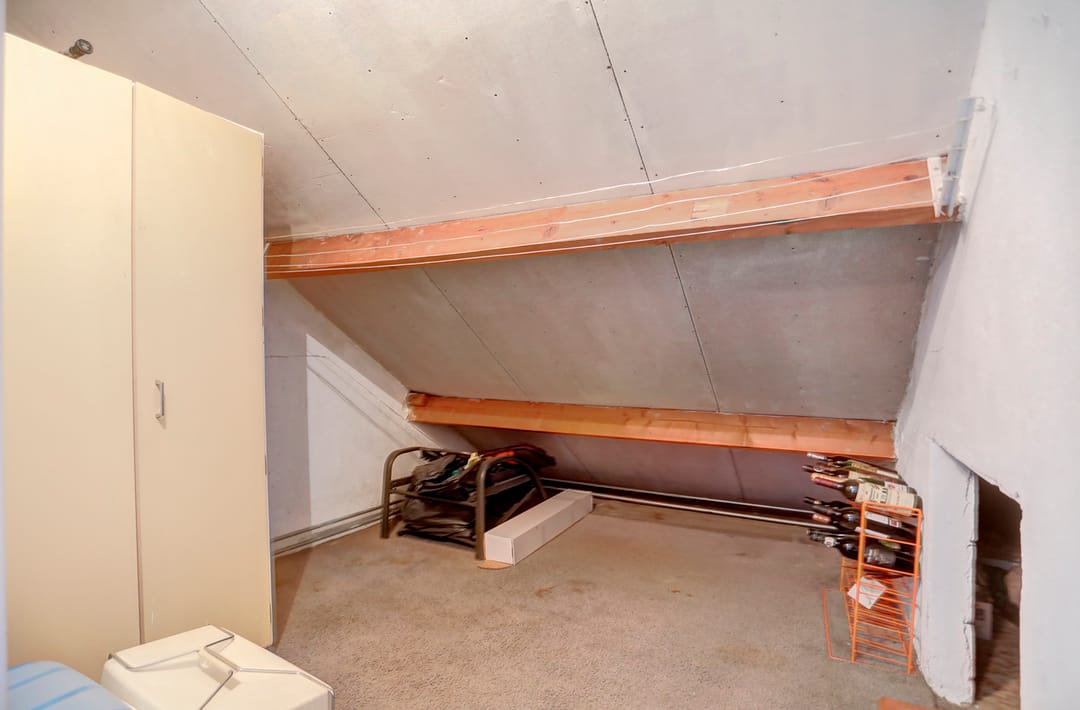 Foto 23 van Mozartstraat 100