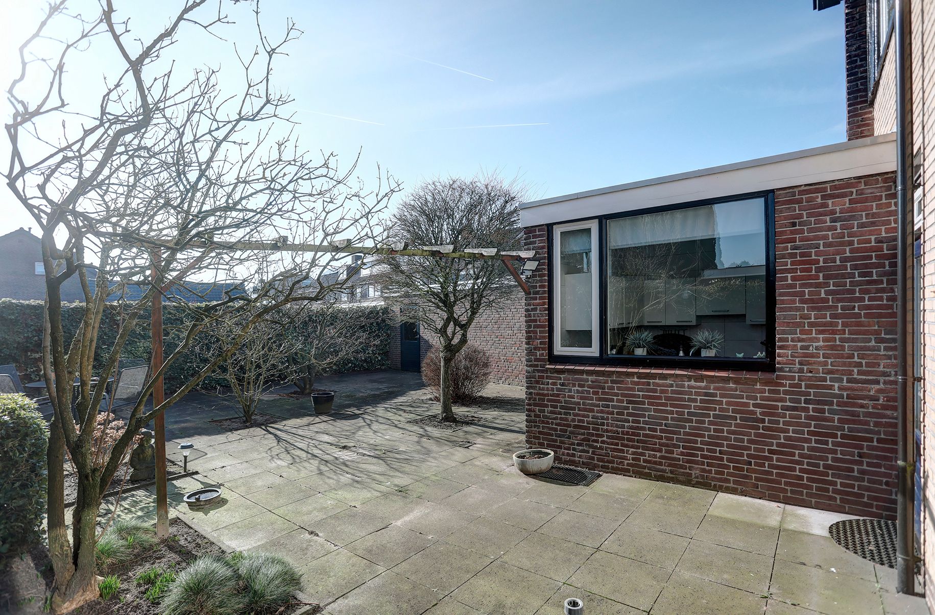 Foto 24 van Mozartstraat 100