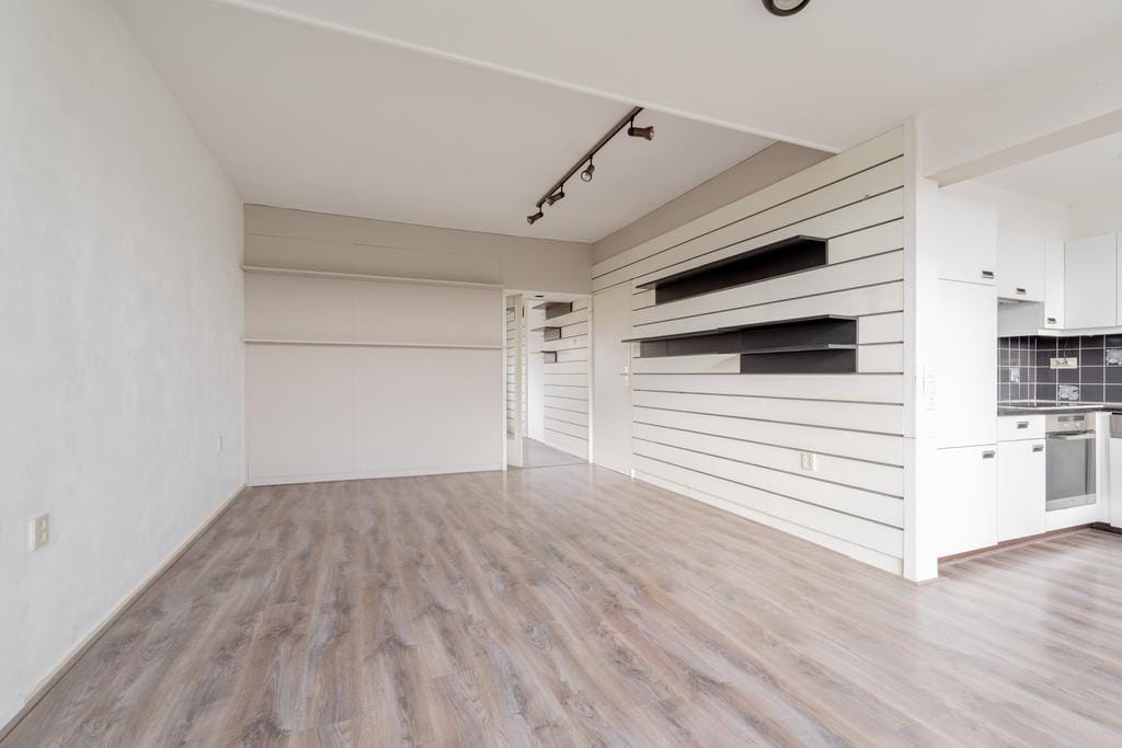 Foto 2 van Julianaplantsoen 178