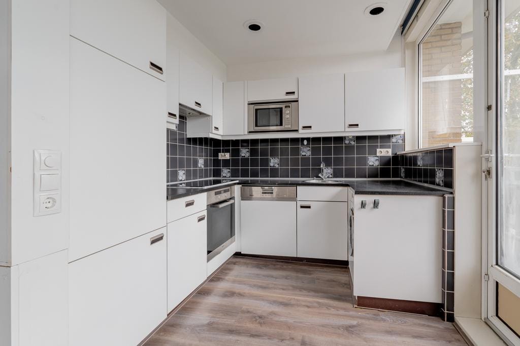 Foto 3 van Julianaplantsoen 178