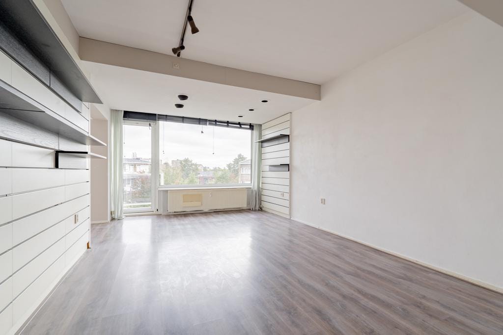 Foto 6 van Julianaplantsoen 178