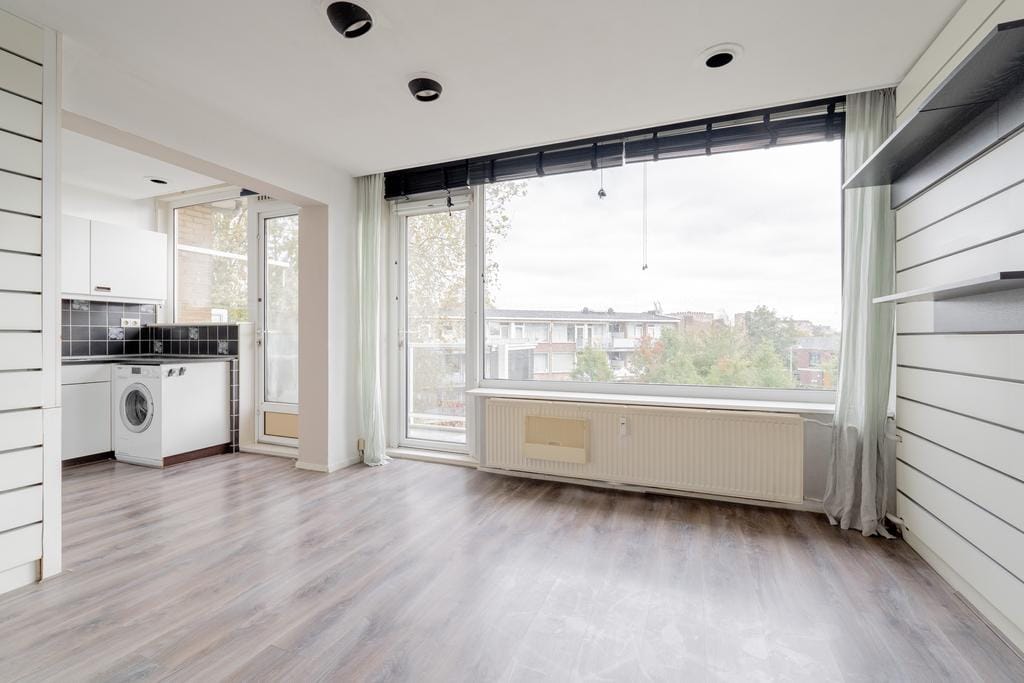 Foto 8 van Julianaplantsoen 178