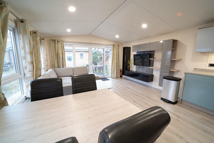 Photo 4 of Parkweg 2-V340