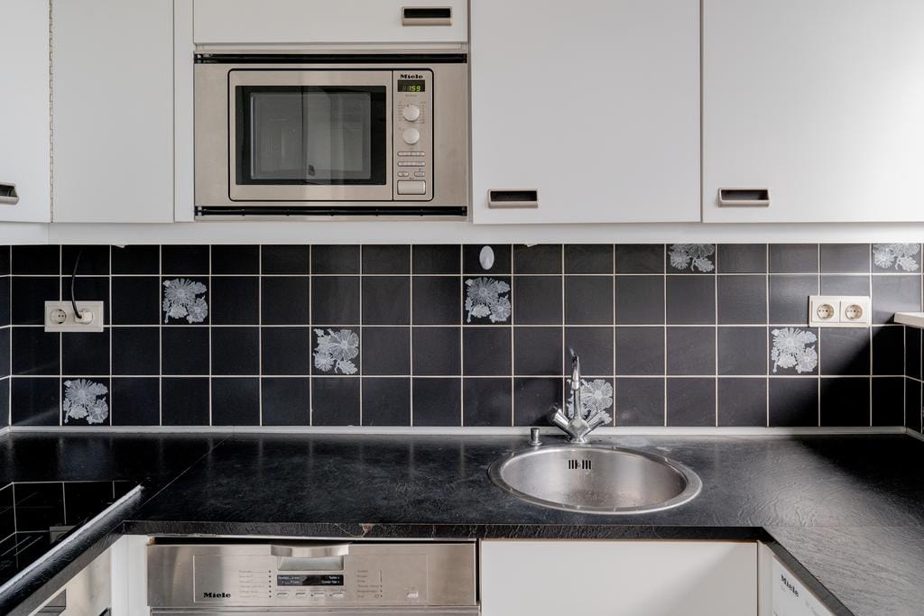 Foto 9 van Julianaplantsoen 178