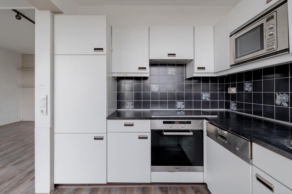 Foto 10 van Julianaplantsoen 178