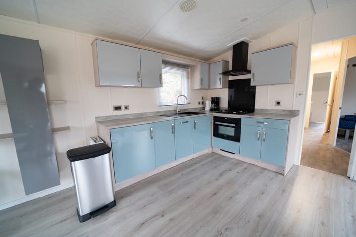 Photo 5 of Parkweg 2-V340