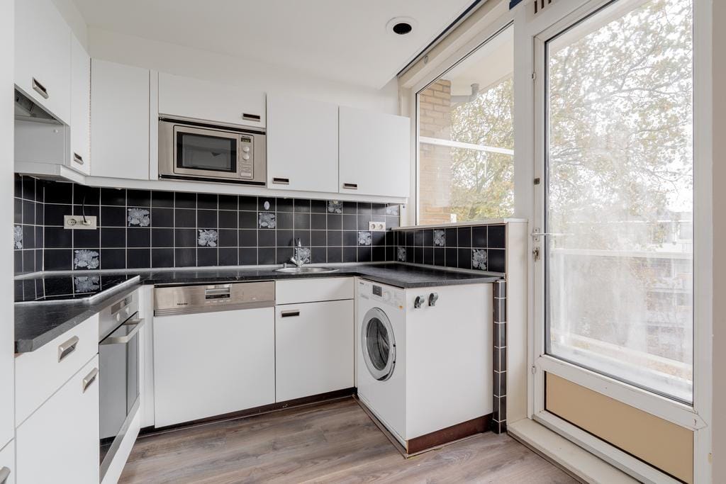 Foto 11 van Julianaplantsoen 178