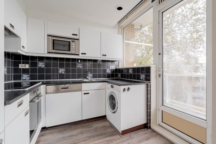 Foto 11 van Julianaplantsoen 178