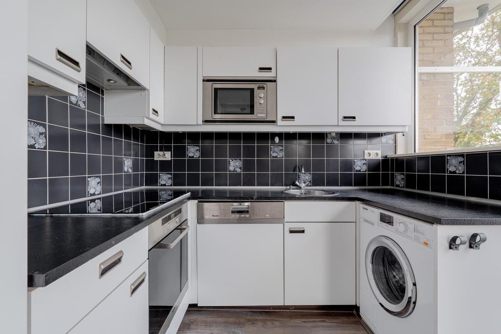 Foto 12 van Julianaplantsoen 178