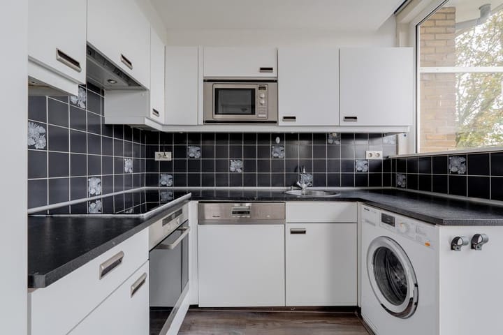 Foto 12 van Julianaplantsoen 178