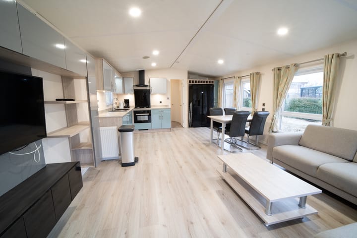 Foto 7 van Parkweg 2-V340