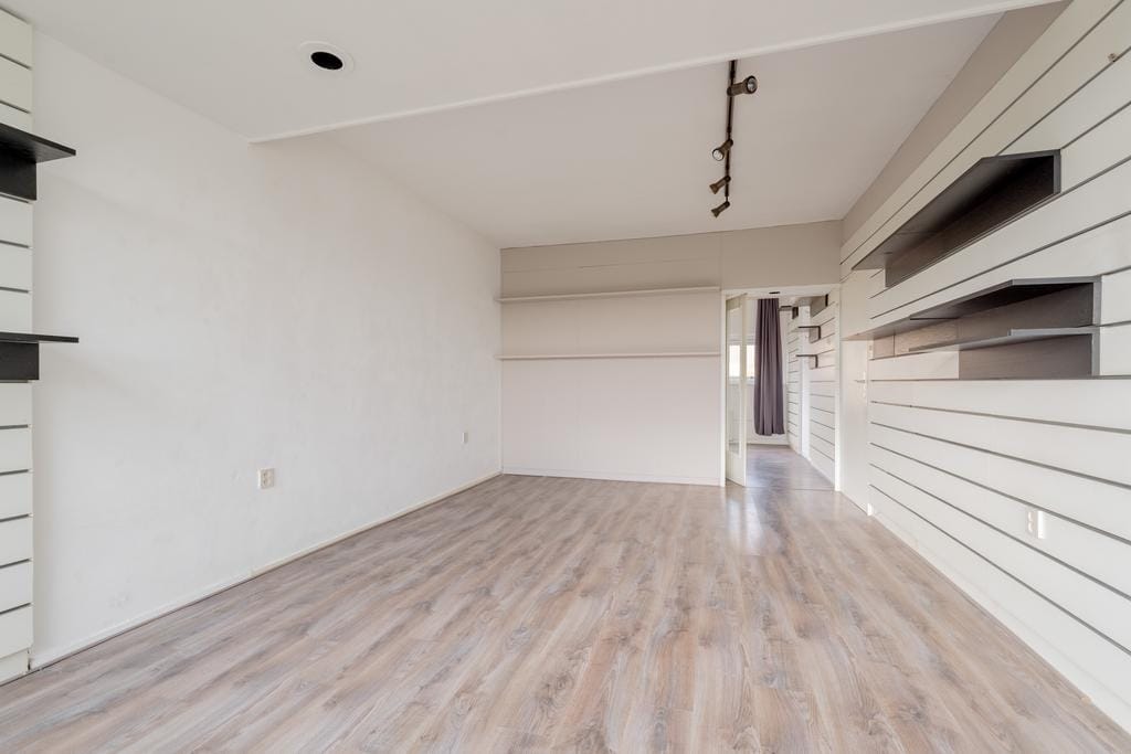 Foto 13 van Julianaplantsoen 178