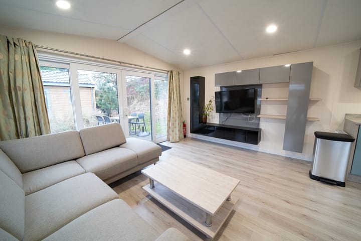 Foto 8 van Parkweg 2-V340