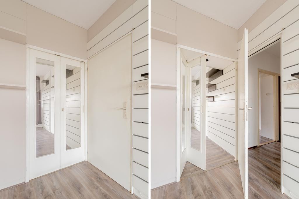 Foto 14 van Julianaplantsoen 178