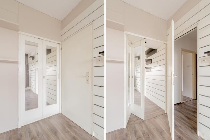 Foto 14 van Julianaplantsoen 178