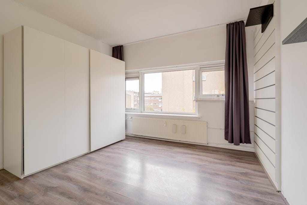 Foto 15 van Julianaplantsoen 178