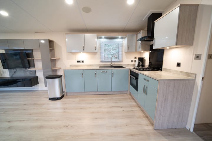 Foto 10 van Parkweg 2-V340