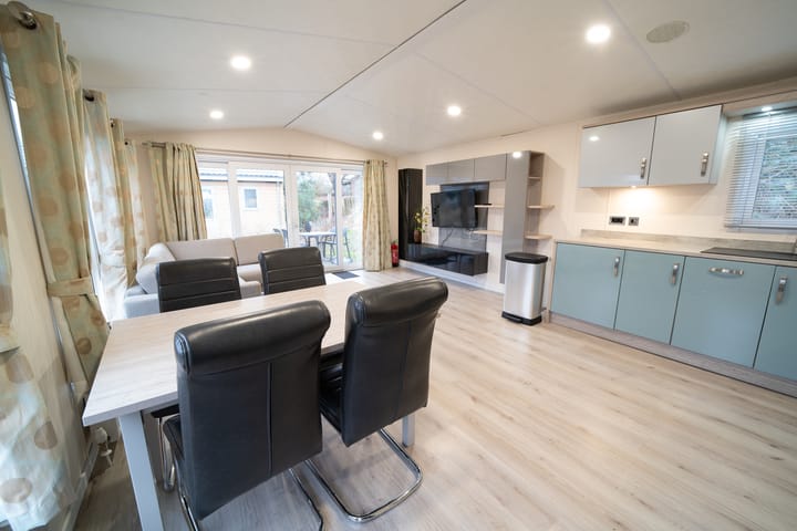 Foto 11 van Parkweg 2-V340