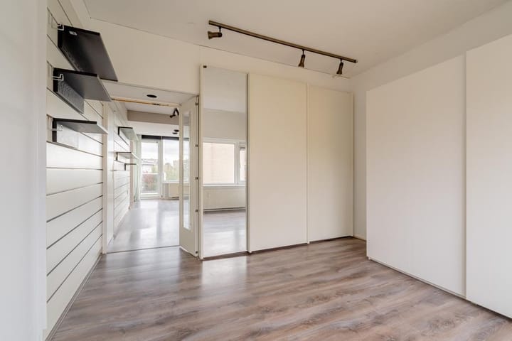 Foto 17 van Julianaplantsoen 178