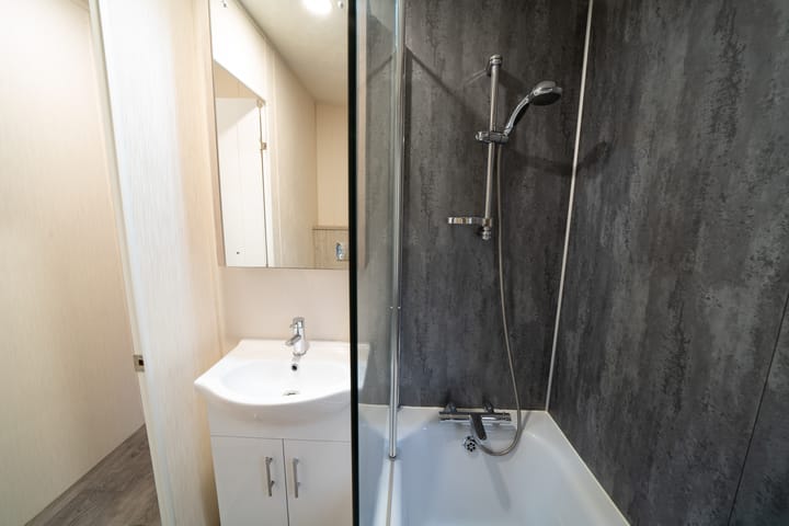 Foto 12 van Parkweg 2-V340