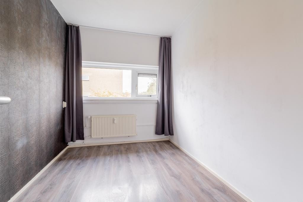 Foto 18 van Julianaplantsoen 178