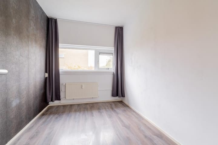 Foto 18 van Julianaplantsoen 178