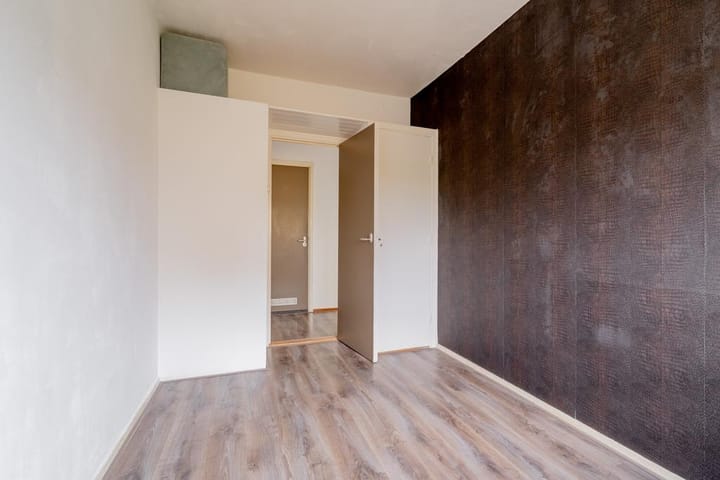 Foto 19 van Julianaplantsoen 178