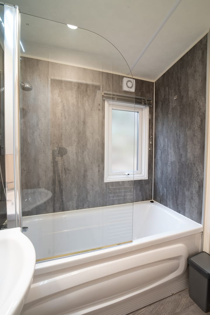 Foto 14 van Parkweg 2-V340