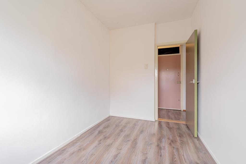 Foto 20 van Julianaplantsoen 178