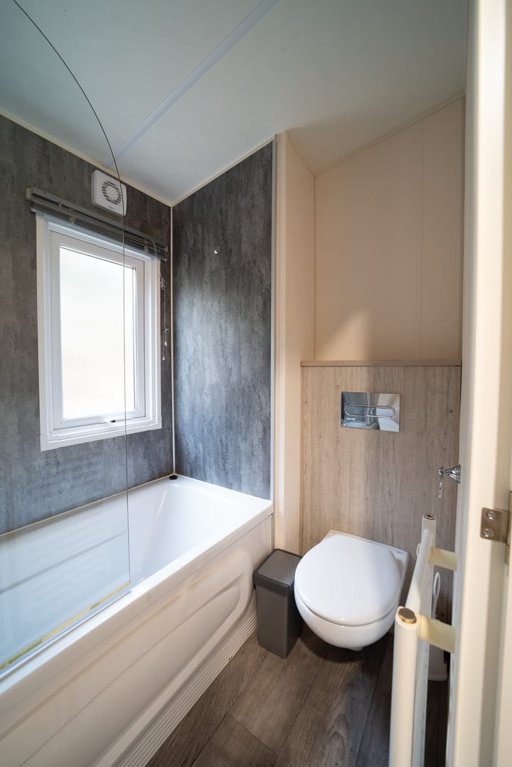 Foto 15 van Parkweg 2-V340