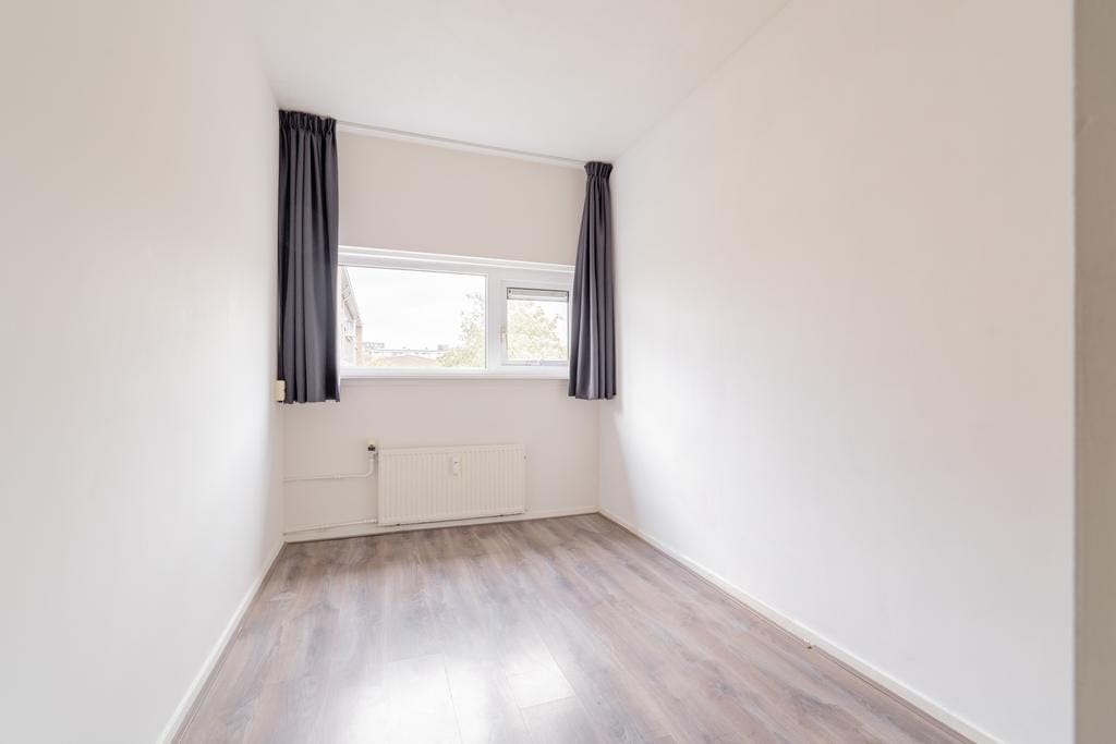 Foto 21 van Julianaplantsoen 178