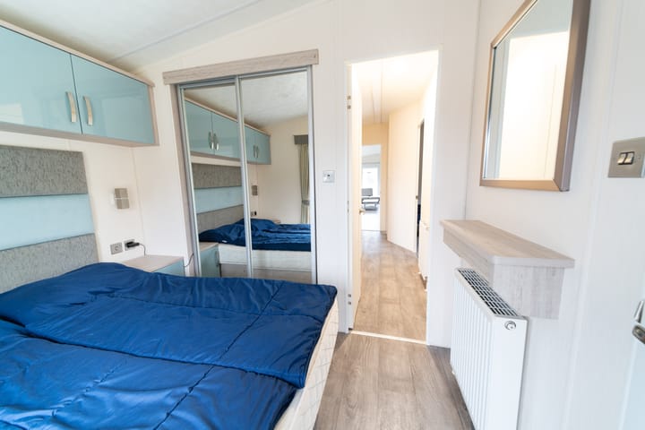 Foto 16 van Parkweg 2-V340