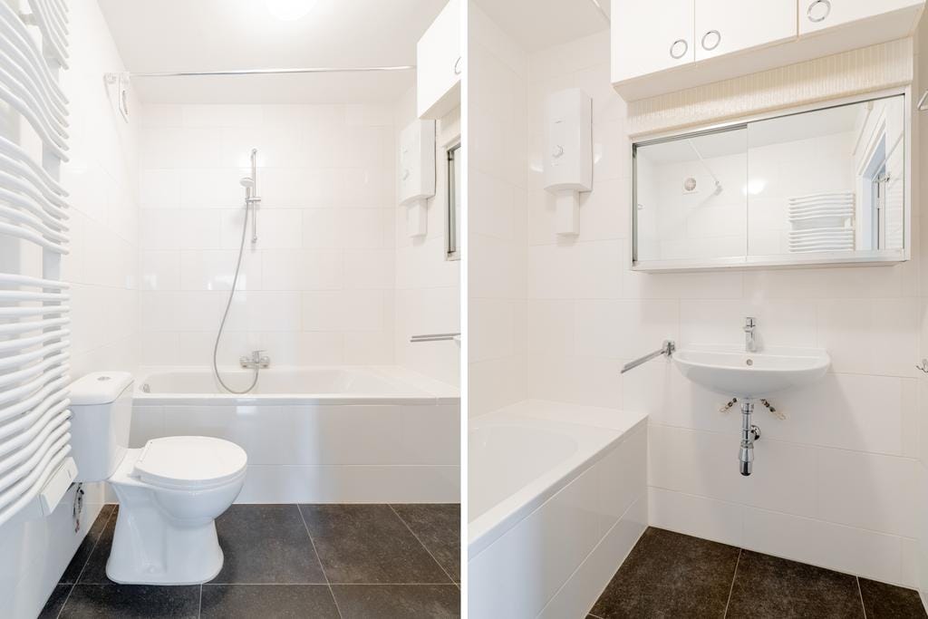 Foto 22 van Julianaplantsoen 178