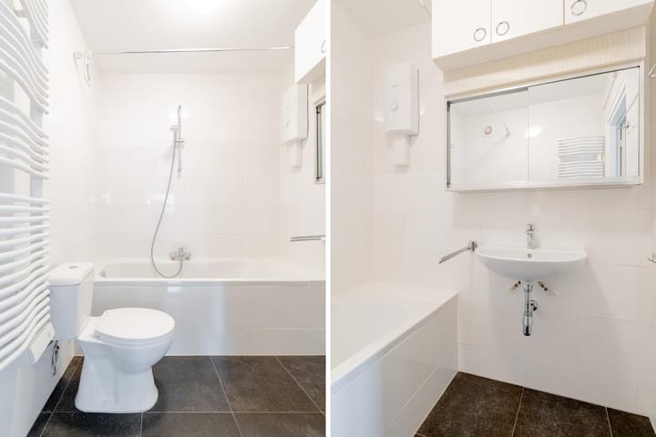 Foto 22 van Julianaplantsoen 178