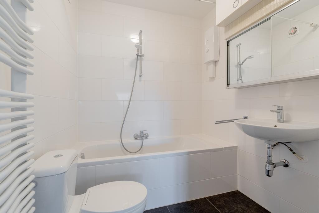 Foto 23 van Julianaplantsoen 178