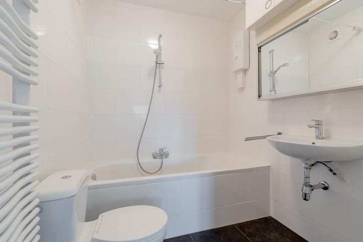 Foto 23 van Julianaplantsoen 178