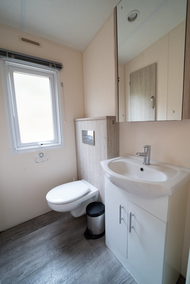 Foto 18 van Parkweg 2-V340